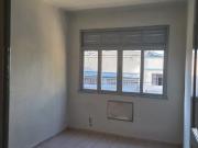 Aluguel apartamento Penha Rio de Janeiro