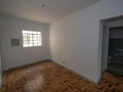 Aluguel apartamento prox. Metrô vergueiro com 02 dormitórios