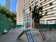 Aluguel apartamento, regiao da Paulista com 3...