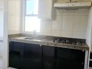 Aluguel apartamento sagrada familia belo horizonte mg