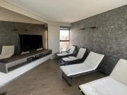 Aluguel apartamento santa efigenia belo horizonte mg