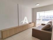 Aluguel Apartamento SANTA MÃNICA