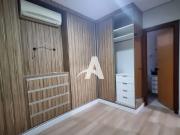 Aluguel Apartamento SANTA MÃNICA