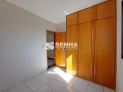 Aluguel Apartamento SANTA MONICA