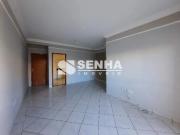 Aluguel Apartamento SANTA MONICA