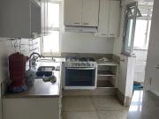 Aluguel apartamento santo antonio belo horizonte mg