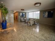 Aluguel apartamento santo antonio belo horizonte mg