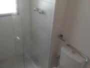 Aluguel apartamento sao pedro belo horizonte mg