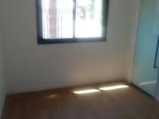 Aluguel apartamento sao pedro belo horizonte mg