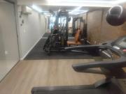 Aluguel apartamento sao pedro belo horizonte mg