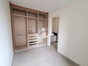 Aluguel Apartamento SARAIVA