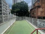 Aluguel apartamento savassi belo horizonte mg