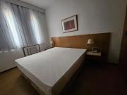 Aluguel apartamento savassi belo horizonte mg