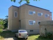 Aluguel apartamento Sepetiba 1 Quarto sala cozinha...