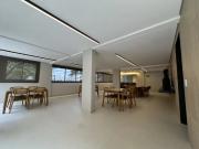 Aluguel apartamento serra belo horizonte mg