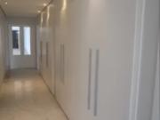 Aluguel apartamento serra belo horizonte mg