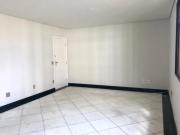 Aluguel apartamento sion belo horizonte mg