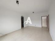 Aluguel Apartamento TIBERY