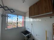 Aluguel Apartamento TUBALINA