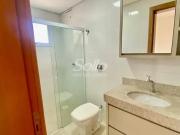 Aluguel Apartamento TUBALINA