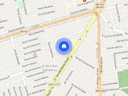 Aluguel Apartamento TUBALINA