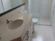 Aluguel apartamento vale do sereno belo horizonte mg