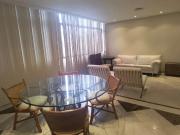 Aluguel Apartamentos 2 dormitÃ³rios 2 suÃtes garagem...