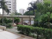 Aluguel Apartamentos 2 dormitÃ³rios Del Castilho Rio de...