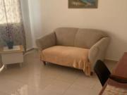 Aluguel APENAS MULHERES Quarto/banheiro individuais