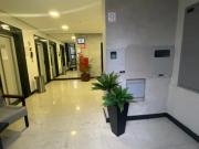 Aluguel apto 1 quarto proximo a av. Fleming