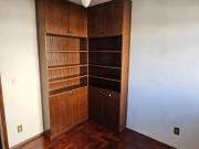 Aluguel, apto com 3 qtos, 100m2, em excelente...