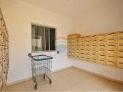 Aluguel Apto com Elevador região São Gabriel Carrefour...