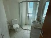 Aluguel apto cond. RIVIERA, 59m2, VISTA MAR, planejados,...