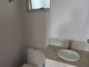 Aluguel apto. Ed. Jardim D'américa, 3 suítes, 3...