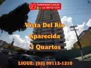 Aluguel Apto próximo ao Centro