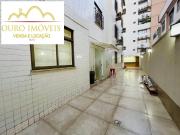 Aluguel area privativa 190mÂ² 03 qts com suite ouro preto bh