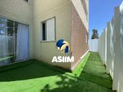 Aluguel area privativa ouro preto belo horizonte mg