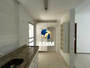 Aluguel area privativa ouro preto belo horizonte mg