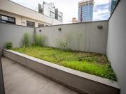 Aluguel area privativa santo agostinho belo horizonte mg