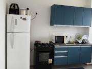 ALUGUEL BARATO NO EL DORADO