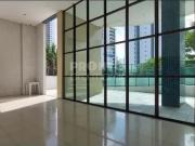 Aluguel Belíssimo Apt 140m² Projetado, 4 qts 3 Sui 2Vgs,...