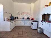 Aluguel: Casa 163m² 3 Quartos no Centro de São Luís