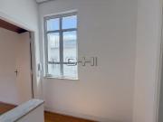 Aluguel Casa 2 Dormitórios 154 m² Moema