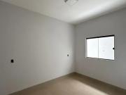 Aluguel Casa 3/4 Condominio Bambuzais Vale das Brisas