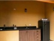 Aluguel Casa 3 DormitÃ³rios 200 mÂ² Vila Mariana