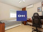 Aluguel Casa 3 DormitÃ³rios 340 mÂ² Vila Mariana