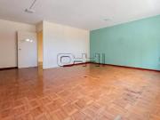 Aluguel Casa 3 Dormitórios 227 m² Vila Mariana