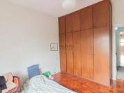 Aluguel Casa 3 Dormitórios 283 m² Vila Madalena