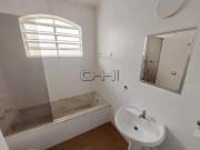 Aluguel Casa 3 Dormitórios 302 m² Vila Madalena