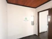 Aluguel casa 3 quartos 2 vagas de garagem bem localizada...